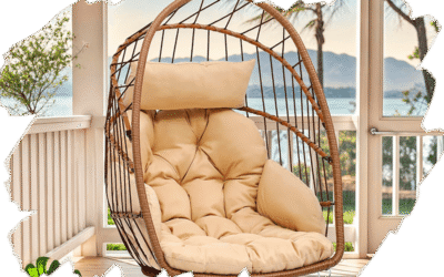 Contenido Dinámico 02