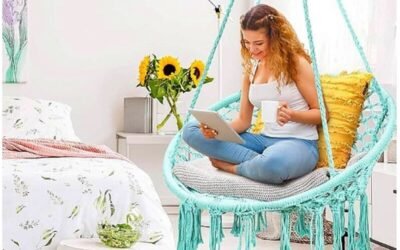 Contenido Dinámico 01