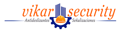 Vikarsecurity