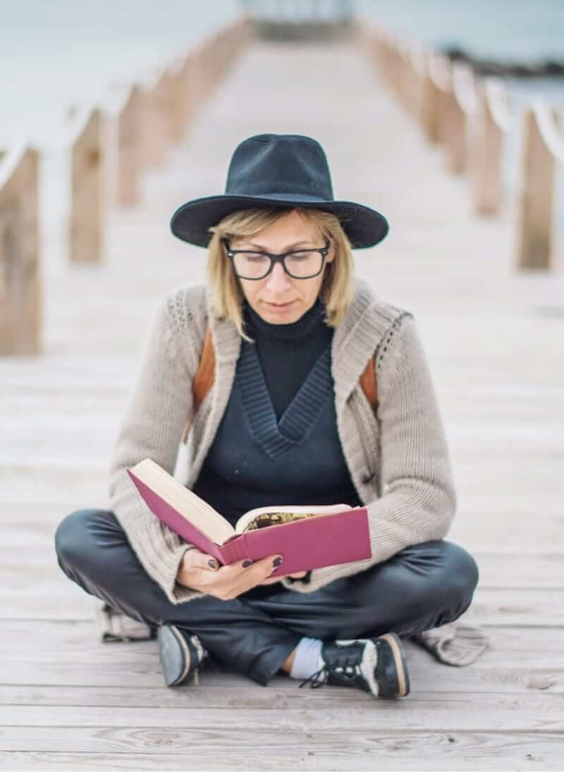 author_05